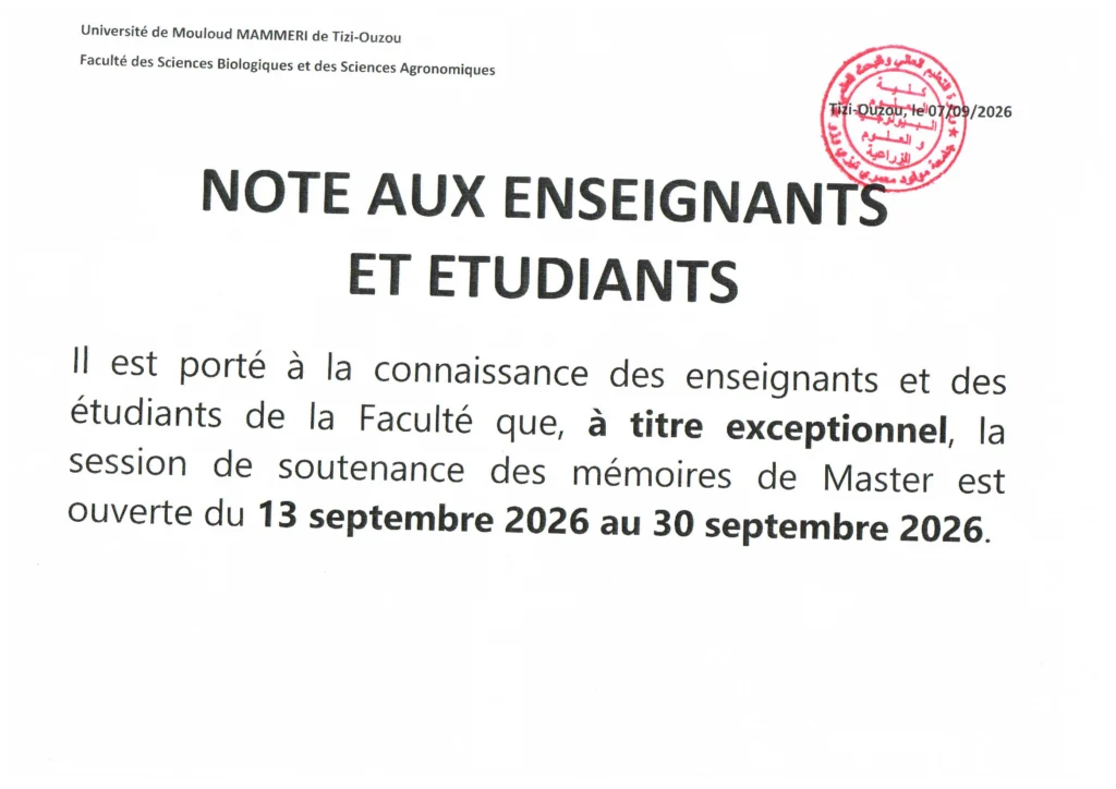 Avis-aux-enseignants-et-étudiants.