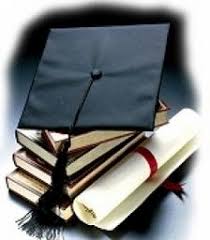 Information aux étudiants de fin de cycle en Master2, 2022/2023.