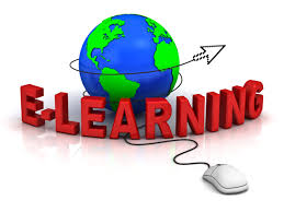 Inscription E-Learning 2025/2026.