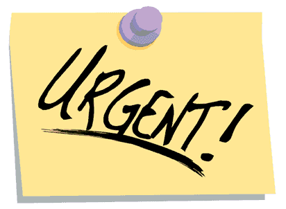 Avis aux étudiants de Master2.