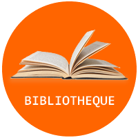 BIBLIOTHEQUE CENTRALE : ACCES AU ASJP (ALGERIAN SCIENTIFIC JOURNAL PLATFORM).