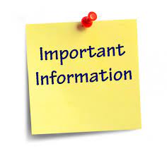 Nouvel arrêté 171.