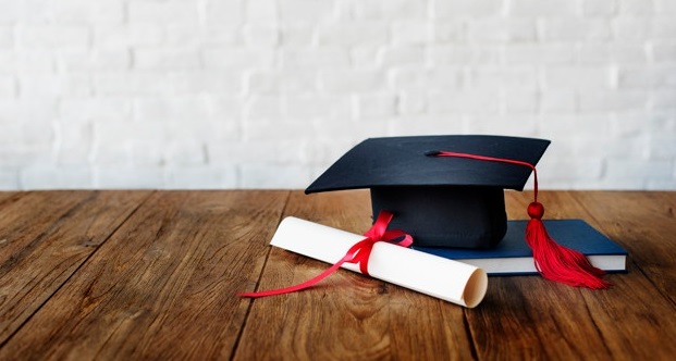 Avis aux étudiants de fin de cycle en Master2, 2022/2023.