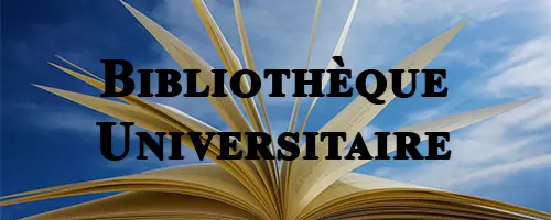 BU