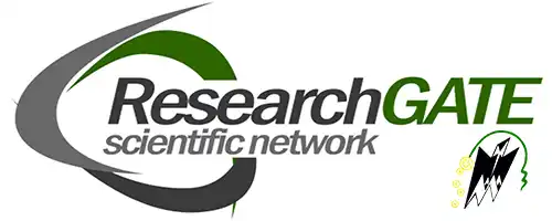ResearchGate-1