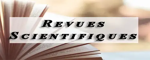 Revues