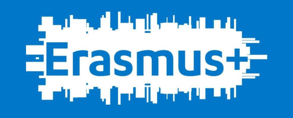 erasmus-