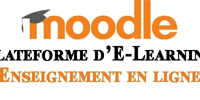 Avis aux enseignants assurant les unités transversales.