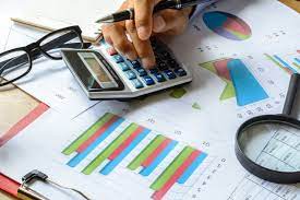 Le système comptable et financier (SCF) en Algérie. Dix ans d’application (2010-2020): Quel bilan?