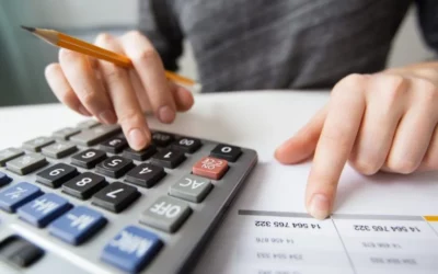 Prolongation des délais de soumission des propositions COLLOQUE NATIONAL :La financiarisation du marché mondial des matières premières au Jeudi 31 Mars 2022: