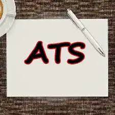 Renouvellement des commissions administratives paritaires des ATS.