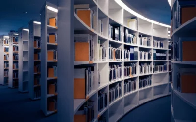 Avis aux étudiants de MasterII: dépôt de mémoire à la bibliothèque.