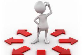 AVIS AUX ÉTUDIANTS DE L3 SCES DE GESTION.