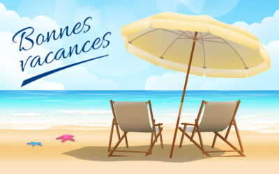 VOEUX de Mr le Doyen aux « enseignants, ATS et étudiants » :