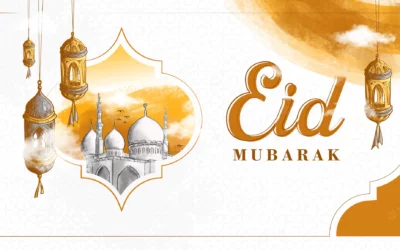 تهنئة للأسرة الجامعية بمناسبة عيد الأضحى