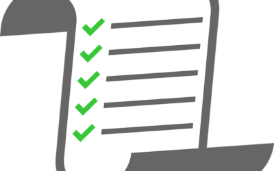 prospectus s&rsquo;adresse aux étudiants inscrits en 1èr année Tronc.C  au compte de I&rsquo;année universitaire 2022/ 2023