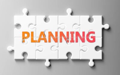 Planning de consultation des copies d’examen.