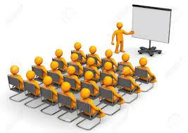 LA CULTURE D’ENTREPRISE AU XXIEME SIECLE