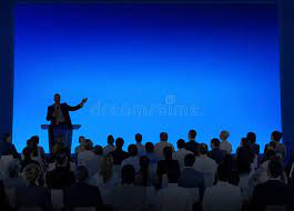 Un colloque national