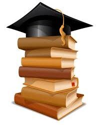 Avis aux étudiants de la faculté.