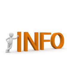 Listes définitives des étudiants répartis par spécialités et par groupes pour  L3 Sciences de gestion 2023/2024.