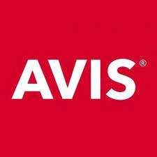 AVIS AUX ETUDIANTS L3 FINANCE D’ENTREPRISE.