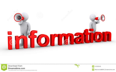 Avis aux étudiants de L1,section G1,groupe 31 et 32.