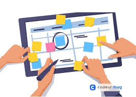 Avis aux étudiants de M2/FE.