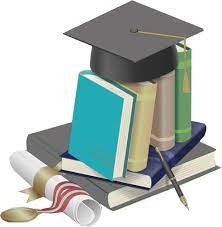 Avis aux étudiants de la faculté.