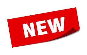 Noms des avis favorables pour l’inscription.