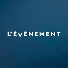 Deux workshops destinés à la communauté universitaire.