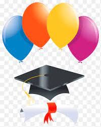 Liste des étudiants concernés par la cérémonie en l’honneur des majors de promotions.