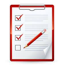 liste des dossiers demandes de reprise des études acceptés par le vice recteur.