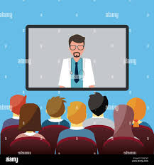 Colloque international hybride : « FinTech et inclusion financière: catalyseur d’un écosystème financier dynamique ».