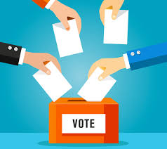 Avis concernant le Renouvellement des Commissions Administratives Paritaires 1 et 2 du corps Enseignant.