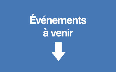 Colloque international sur: « les écosystèmes entrepreneuriaux et start-ups: regards croisés sur l’espace méditerranéen ».