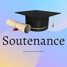 Informations pour les étudiants en Master2.