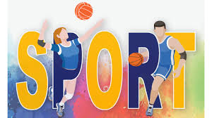 Avis aux étudiants .