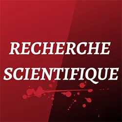 Atelier de formation logiciel R.Atelier de formation «Recherche scientifique pour tous sur R», gratuite en présentiel les 22 et 23 novembre 2025Atelier de formation logiciel R.