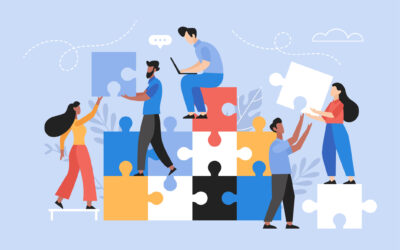 Direction de la Coopération et des Échanges Universitaires : appels à candidatures.