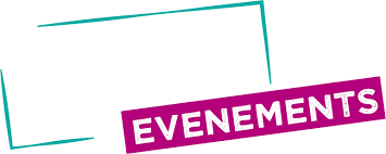 Avis aux enseignants de la faculté.