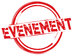 Journée d’étude nationale : « Société civile,citoyenneté et développement territorial »