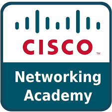 UMMTO CISCO NETACAD: Lancement de la troisième promotion.