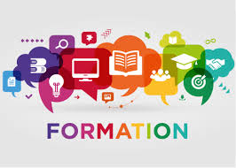 Laboratoire DEFI: Formation sur la certification ISO 9001.