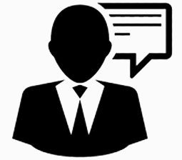 Avis aux étudiants en Master II
