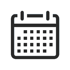 planning des surveillances des examens du 1ère semestre du département des sciences de l’éducation