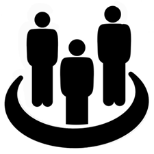 Élection du conseil d’administration de la faculté