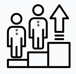 Classement des dossiers de demande de stage de perfectionnement à l’étranger des ATS