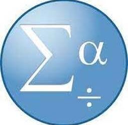 Offre de formation SPSS de 20/01 au 17/02/2022 chaque Jeudi de 9h à 13h