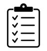 Calendrier des Opérations de début de l’année